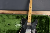 Dunamiz Telecaster 50s Black-1a.jpg